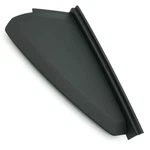 2021-2024 Kia K5 Oem Instrument Panel Front Right Side Cover. Fixed Price $20.80.