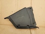 2011 - 2019 Infiniti M35h M37 Left Side Brake Fluid Lid 65275-1ms0a Oem. Fixed Price $35.00.