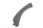 06-12 Bmw 335i 225i Rh Right Rear Interior Pull Handle Trim Cover Oem. Fixed Price $17.99.