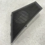 2013 - 2018 Ram 1500 2500 Rh Front Dashboard Speaker Grill Vp9drx-44046a26 Oem. Fixed Price $18.98.