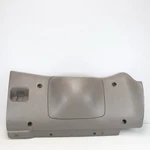 1998-2004 Chevrolet S10 Blazer Lower Column Knee Bolster Dash Trim Panel Gray. Fixed Price $59.99.