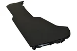2022-2025 Honda Civic Oem Front Center Console Left Driver Side Cover Panel Trim. Fixed Price $134.99.