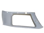 Right Rear Side Window Frame Mitsubishi Pajero Sport 1. Fixed Price $61.08.