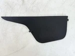 2017-2022 Toyota Prius Prime Left Side Floor Cover Panel 58418-47080 Oem. Fixed Price $26.97.
