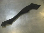 05 Infiniti G35 Rear Rh Seat Finish Trim Panel 76917 Al500 R18771. Fixed Price $28.00.