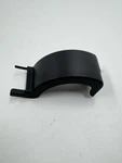 2016 Tesla Model X Hinge Trim Cover 1047074-00-g. Fixed Price $10.00.