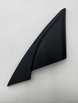 2011 - 2015 Kia Optima Front Right Side Corner Cover Bezel Oem 87660-2t000. Fixed Price $17.97.