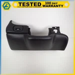 97-04 Chevrolet Corvette C5 Front Left Driver Side Lower Knee Bolster Trim Oem. Fixed Price $279.79.