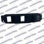 2001-2005 Chrysler Pt Cruiser Dash Switch Surround Trim Bezel W/ Power Outlet. Fixed Price $36.97.