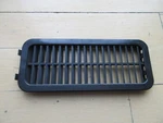 Dodge 1981 To 1993 Ram Ramcharger Dakota Door Plastic Vent Clean Oem. Fixed Price $22.95.