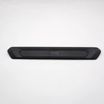 2018 - 2024 Bmw X3 G01 Front Left Door Sill Scuff Plate Trim Cover Oem. Fixed Price $44.99.