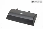 2015-2016 Bmw X4 F26 Dash Dashboard Lower Center Panel Bezel Cover Trim Oem. Fixed Price $31.19.