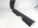 2007 Dodge Nitro Front Right Cowl Scuff Trim Panel. Fixed Price $27.07.