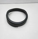 2015 2023 Dodge Challenger Steering Column Surround Upper Trim 10038683 Oem. Fixed Price $24.00.