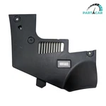 2017 2018 2019-2023 Tesla Model 3 M3 Lower Left Driver Dashboard Footwell Lh Oem. Fixed Price $34.99.
