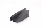 20-23 Ford Escape Lh Left Front Dash End Cap Trim Oem Lj6b-s044c61-a-pia-01. Fixed Price $35.99.