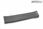 2016-2023 Mazda Cx-9 Rear Left Side Door Sill Scuff Plate Cover Tk48-68740 Oem. Fixed Price $42.34.