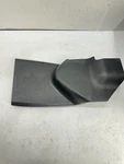 2008-2015 Nissan Rogue Center Console Kick Panel Cover Lower Right Trim Used T27. Fixed Price $22.50.
