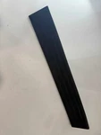 2008-2024 Nissan Titan Rear Rh Door Sill Scuff Plate Oem 769b68s500. Fixed Price $59.00.