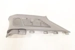 2018 - 2025 Alfa Romeo Stelvio Rear Right C Pillar Lower Cover Panel Oem Trim Xr. Fixed Price $48.30.