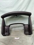 2007-2014 Ford Expedition Instrument Gauge Cluster Dash Bezel Trim Surround Oem. Fixed Price $70.00.