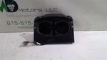 2020-2022 Dodge Charger Center Console Silding Cup Holder Oem L0199645ab. Fixed Price $65.00.