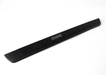 New Bmw Z4 Roadster E85 Left Door Sill Cover 51477016653 7016653 No Duty To. Fixed Price $87.09.