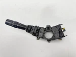 2013-2014 Kia Optima Headlight Turn Signal Control Switch Oem. Fixed Price $36.00.