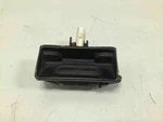 Honda Insight Hybrid Base 2010 2014 Trunk Lid Opener Switch Factory. Fixed Price $47.40.