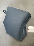 07-13 Infiniti G35 G37 Sedan Front Right Kick Panel Trim 66900-jk90b. Fixed Price $23.16.