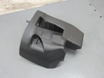2007-2013 Bmw Trunk Trim Panel Luggage Compartment Driver Convertible E93 Oem. Fixed Price $22.98.