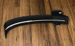 15 Chevrolet Malibu Dash Right Trim Bezel Molding W/ Air Vent Outlet 20758344. Fixed Price $39.99.