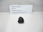 2013-2015 Bmw 328i Xdrive Dash Defrost Air Vent 51459218517 Oem. Fixed Price $14.30.