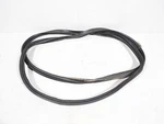 17-20 Maserati Levante Tailgate Liftgate Back Door Body Weatherstrip Seal Oem. Fixed Price $66.23.
