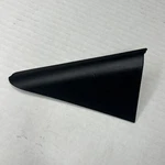 07-12 Acura Rdx Rear Left Door Corner Trim Moulding Panel Cover 72980-stk-a000. Fixed Price $27.98.