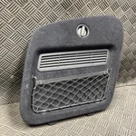 Oem 2018 - 2023 Audi A5 S5 Sportback Left Trunk Panel Cover 8w8863991a. Fixed Price $27.20.