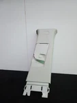 2010-2017 Gmc Terrain Equinox Passenger Rh Upper B Pillar Trim Oem. Fixed Price $41.99.