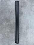 2012 Mazda 3 Front Door Sill Scuff Plate Step Panel Cover Trim Jam Left Side Oem. Fixed Price $31.68.