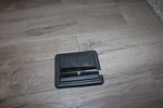 1999-2004 Ford Mustang Left Side Ds Seat Rail Bolt Cover Xr33-63618c82-bb. Fixed Price $5.00.