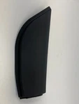 05-10 Honda Odyssey Front Right Interior Corner Cover Mirror 76220-shj-a010 Oem. Fixed Price $21.24.