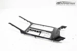 2020-2024 Kia Telluride Center Console Shift Shifter Bezel Trim Cover Panel Oem. Fixed Price $70.19.