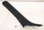 07-13 Oem Bmw E93 328 335 M3 Front Left Driver Side A Pillar Cover Trim. Fixed Price $40.00.