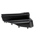 Lexus Oem Nx300 2018-2021 Rear Trunk Passenger Side Quarter Upper Trim Cover. Fixed Price $48.68.