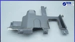 2007-2010 Saturn Sky Dash Left Side Knee Lower Trim Cover Panel Oem 60032828. Fixed Price $67.50.