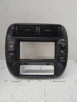 1995-2004 Ford Explorer Ranger Dashboard Trim Radio Bezel Oem 4x4. Fixed Price $64.99.