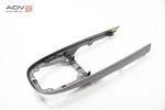 2005 - 2012 Porsche Boxster Center Console Base Frame Body Support Bracket Oem. Fixed Price $59.99.