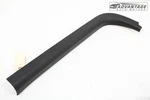 2020-2025 Cadillac Ct4 Front Right Side Door Sill Scuff Trim Cover Panel Oem. Fixed Price $31.59.