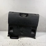 97-01 Honda Prelude Rear Trunk Lining Panel Black 84640-s30-000za Oem. Fixed Price $49.00.