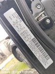 Rh Blk Lea Third Row Headrest Oem 2011 Dodge Journey 1un40dx9aa. Fixed Price $77.00.