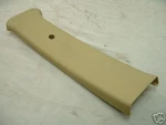 Jeep Grand Cherokee Lh Center Window Pillar Post Trim !. Fixed Price $24.99.